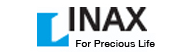 INAX
